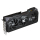Gigabyte Radeon RX 9070 XT Gaming 16GB GDDR6 - 1363263 - zdjęcie 2